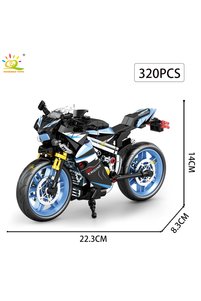 Related product image Choice Building Sets & Block Toys