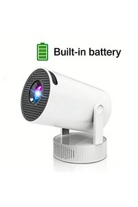 Related product image Choice Projector Device