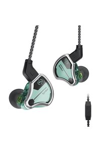 Related product image Choice In-Ear Headphones