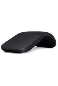 Imaginea produsului asociat Microsoft Mouse