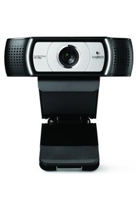 Imaginea produsului asociat logitech Camere web