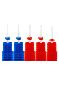 Related product image Choice Nail Polish Dryers
