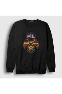 Related product image Presmono Sweatshirts