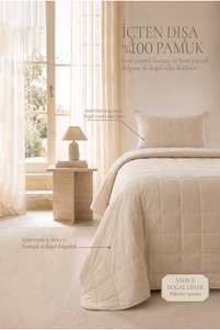 Related product image Ocean Home Textile Single Bedspreads