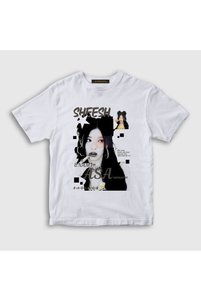 Related product image Presmono T-Shirts