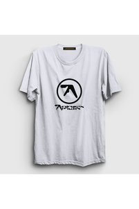 Related product image Presmono T-Shirts