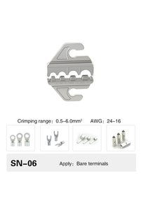 Related product image Choice Pliers
