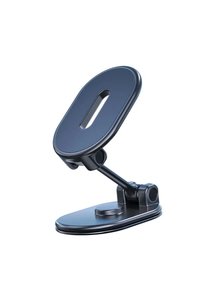 Related product image Choice Car Mobile Holders