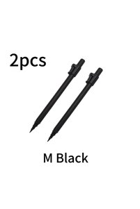 Related product image Choice Fishing Accessory