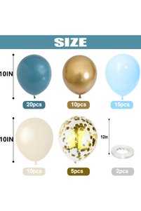 Related product image Choice Balloons