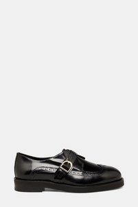 İlgili ürün resmi W Collection Loafer