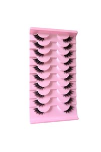 Related product image Choice Lashes