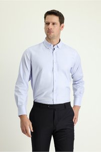 Related product image Kiğılı Shirts