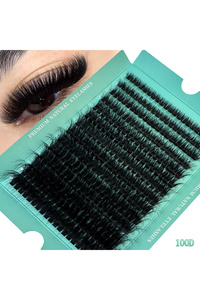Related product image Choice Lashes