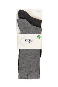 Related product image Kiğılı Socks