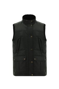 Related product image Abdullah Kiğılı Vests