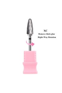 Related product image Choice Nail Polish Dryers