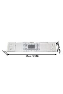 Related product image Choice Measurement Device