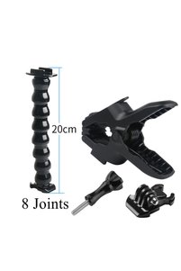 Related product image Choice Photo & Camera Accessories