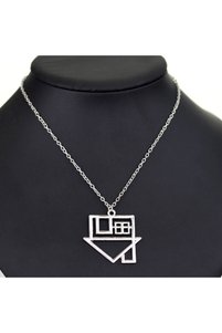Related product image Choice Bijou Necklaces