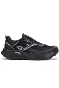 Related product image Joma Running & Training Shoes