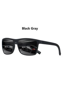 Related product image Choice Sunglasses