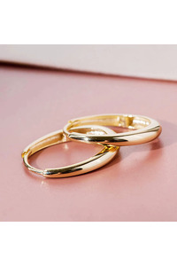 Related product image Choice Jewelry Earrings