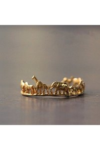 Related product image Choice Bijou Rings