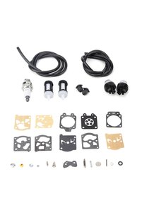 Related product image Choice Garden Machine Accessories