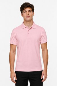 Related product image KaeLaurean Polo T-Shirts