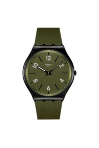 Related product image Swatch Watches