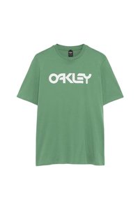 Related product image Oakley T-Shirts