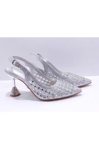 Related product image Guja High Heels