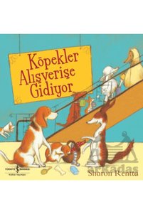 Related product image Türkiye İş Bankası Kültür Yayınları Novel
