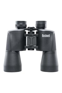 Related product image Bushnell Telescope