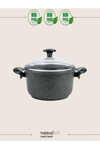 Related product image ThermoAD Pots