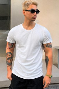 Related product image Tarz Cool T-Shirts