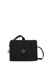 Related product image Kipling Shoulder Bags