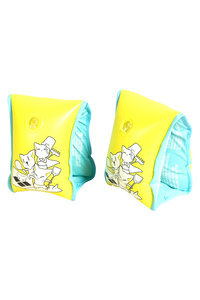 Related product image Arena Arm Floats & Swim Rings