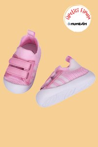 Related product image Mumenim Flats