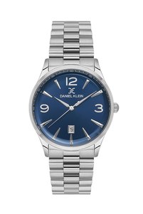 Related product image Daniel Klein Watches