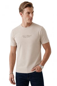 Related product image DeepSea T-Shirts