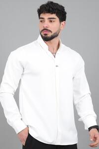 Related product image Stilkombin Shirts