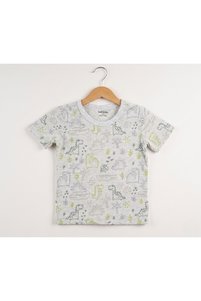 Related product image Fuar Baby T-Shirts