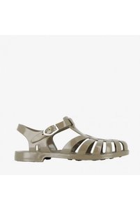 Related product image MEDUSE Sandals