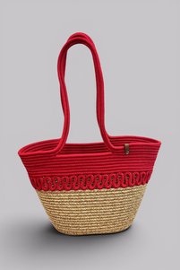 Related product image MaVaux Beach Bags