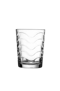 Related product image Paşabahçe Glasses