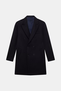 İlgili ürün resmi W Collection Palto