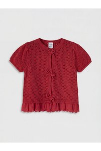 Related product image LC Waikiki Cardigans