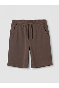 Related product image LC Waikiki Shorts